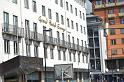 DSC_0194_Het top hotel van Innsbruck bv als de president op bezoek is